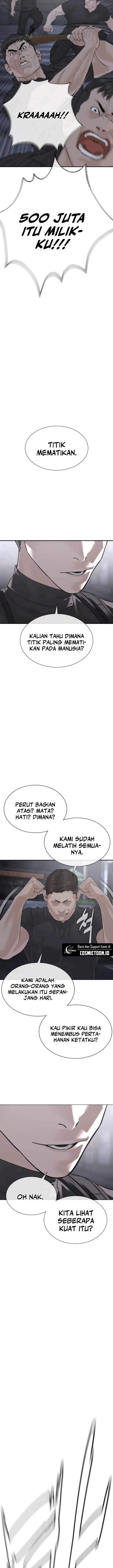 image-komik-a-lawyer-killler-killer-lawyer-chapter-25-4/37