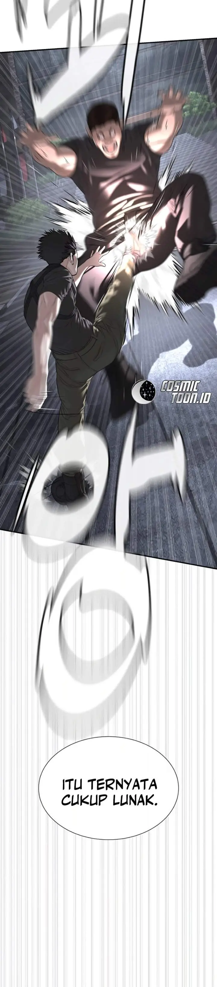 image-komik-a-lawyer-killler-killer-lawyer-chapter-25-5/37