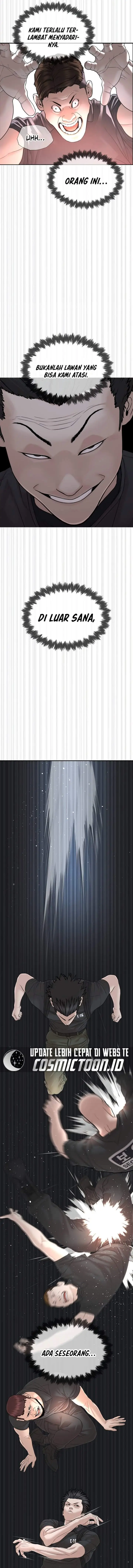 image-komik-a-lawyer-killler-killer-lawyer-chapter-25-6/37