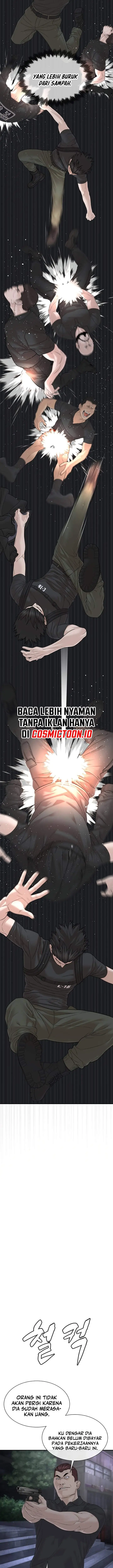 image-komik-a-lawyer-killler-killer-lawyer-chapter-25-7/37