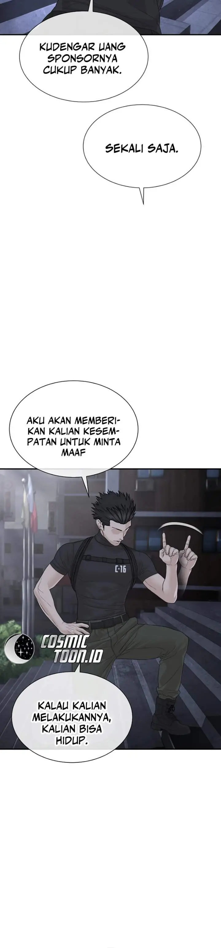 image-komik-a-lawyer-killler-killer-lawyer-chapter-25-8/37