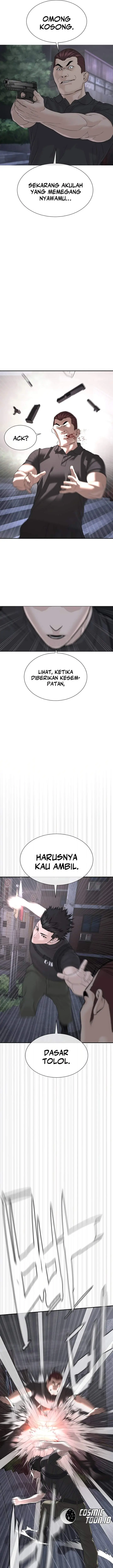 image-komik-a-lawyer-killler-killer-lawyer-chapter-25-9/37