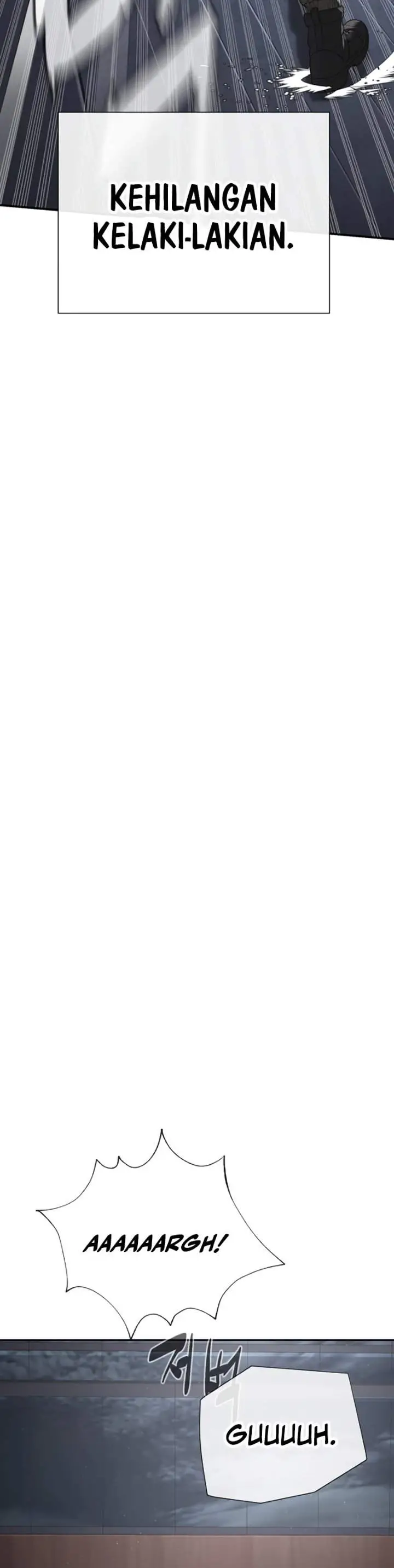 image-komik-a-lawyer-killler-killer-lawyer-chapter-25-10/37