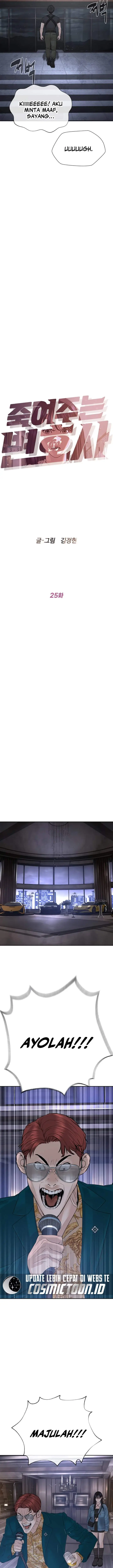 image-komik-a-lawyer-killler-killer-lawyer-chapter-25-11/37