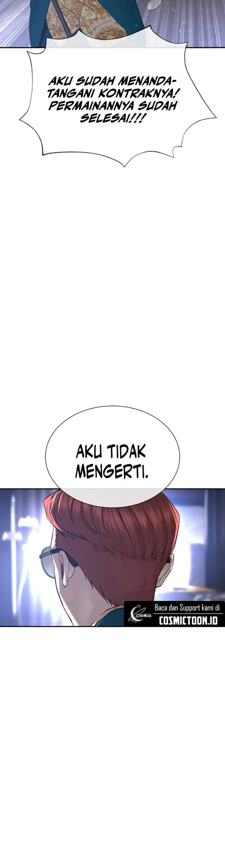 image-komik-a-lawyer-killler-killer-lawyer-chapter-25-12/37