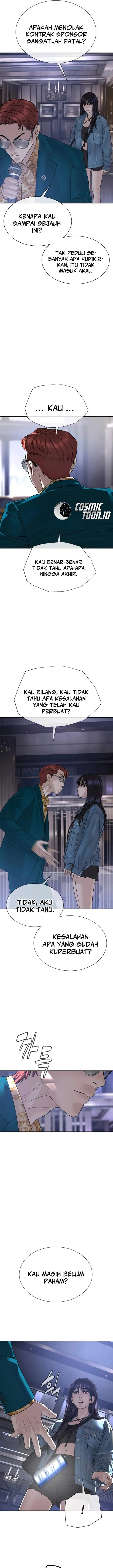 image-komik-a-lawyer-killler-killer-lawyer-chapter-25-13/37