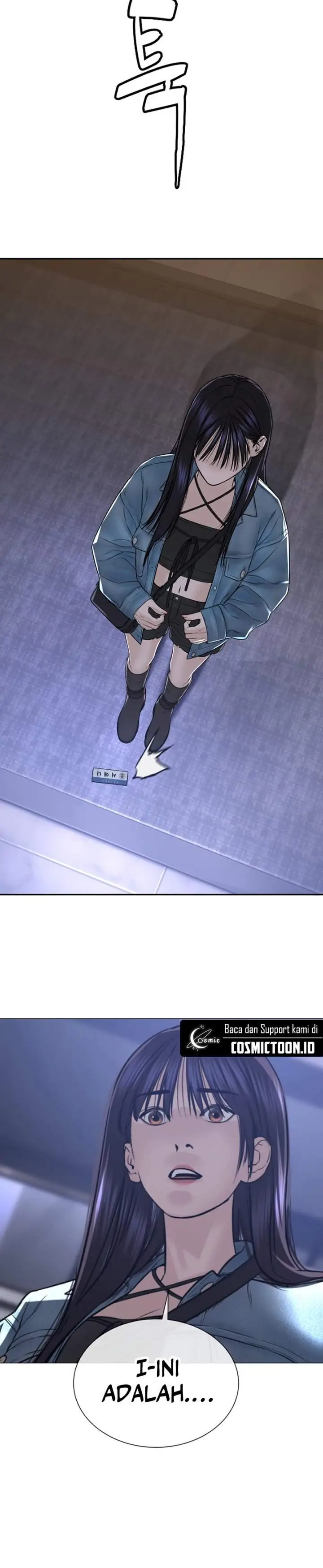 image-komik-a-lawyer-killler-killer-lawyer-chapter-25-14/37