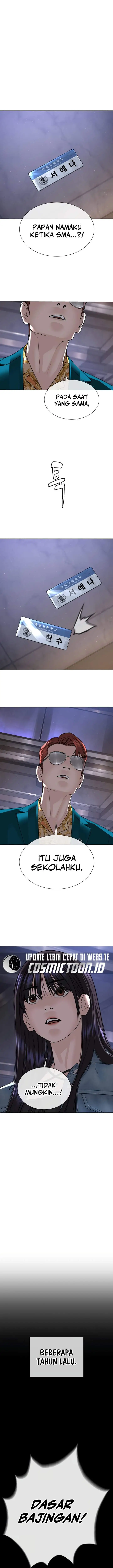 image-komik-a-lawyer-killler-killer-lawyer-chapter-25-15/37