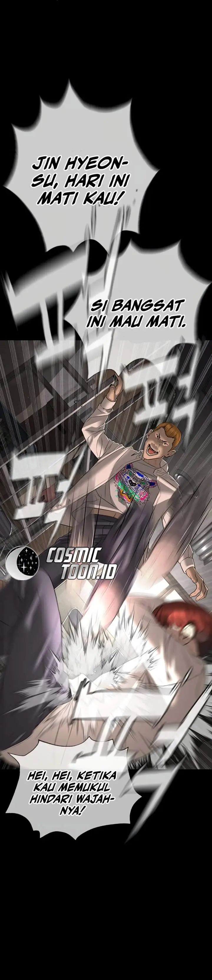 image-komik-a-lawyer-killler-killer-lawyer-chapter-25-16/37