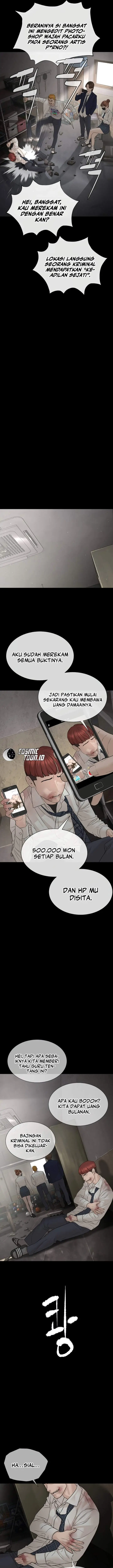image-komik-a-lawyer-killler-killer-lawyer-chapter-25-17/37