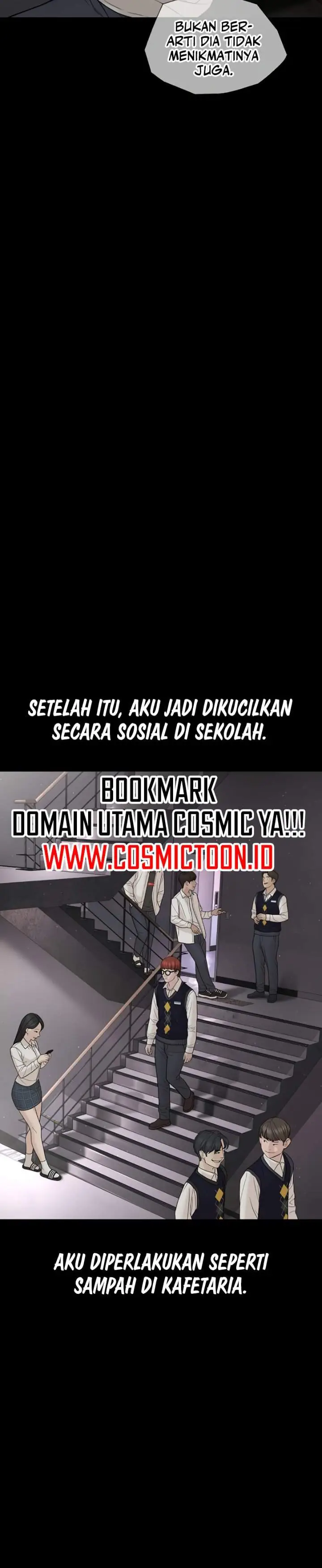 image-komik-a-lawyer-killler-killer-lawyer-chapter-25-18/37