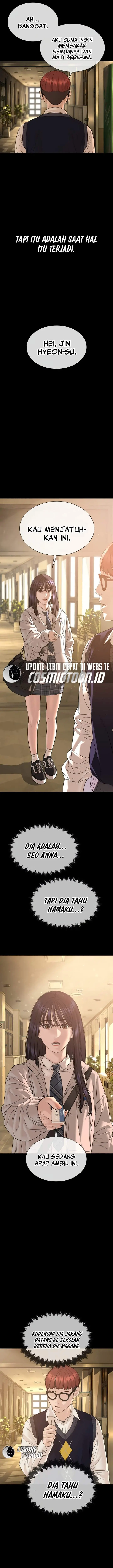 image-komik-a-lawyer-killler-killer-lawyer-chapter-25-19/37