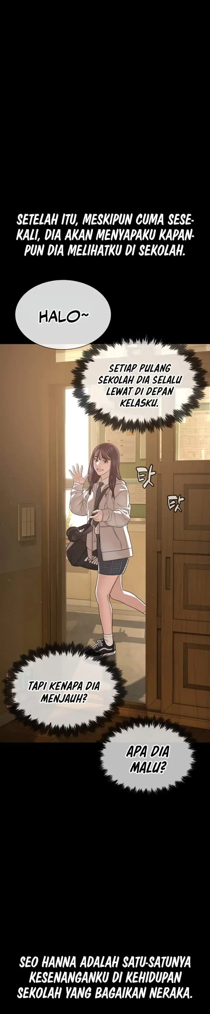 image-komik-a-lawyer-killler-killer-lawyer-chapter-25-20/37