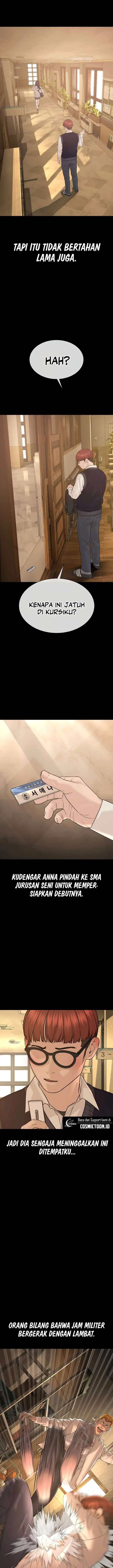 image-komik-a-lawyer-killler-killer-lawyer-chapter-25-21/37