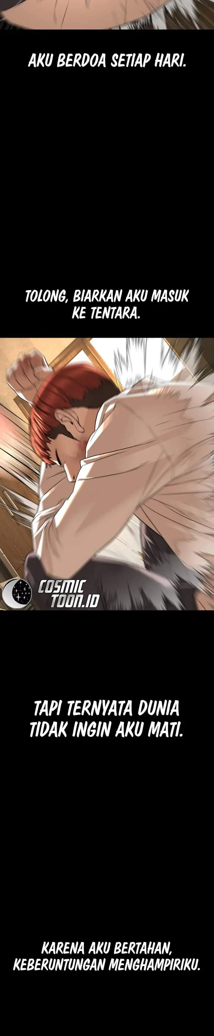 image-komik-a-lawyer-killler-killer-lawyer-chapter-25-22/37