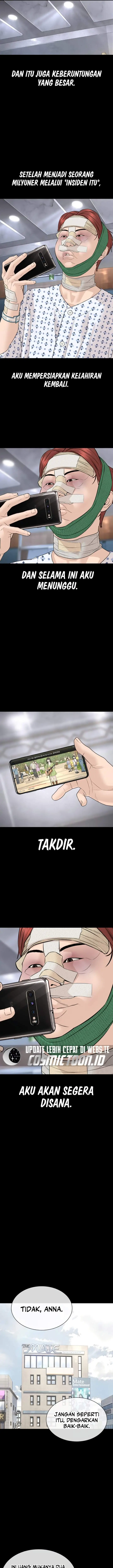 image-komik-a-lawyer-killler-killer-lawyer-chapter-25-23/37