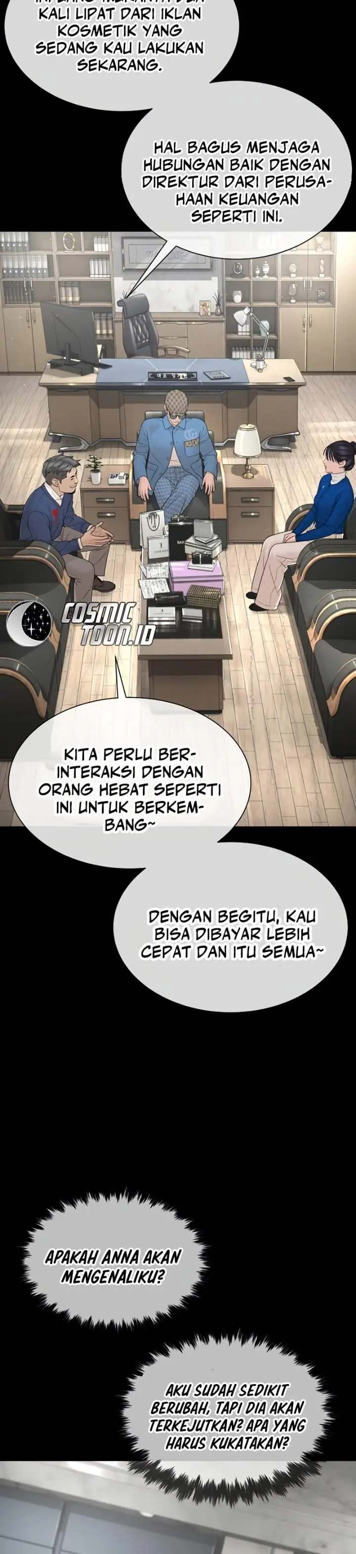 image-komik-a-lawyer-killler-killer-lawyer-chapter-25-24/37