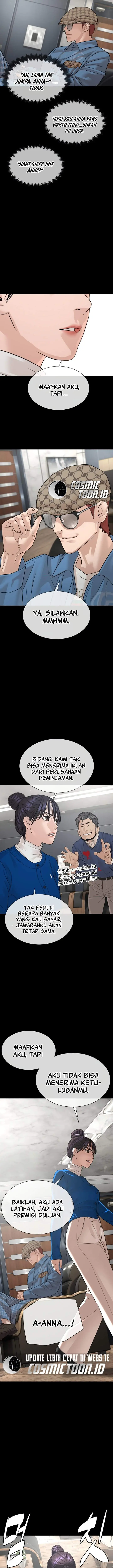 image-komik-a-lawyer-killler-killer-lawyer-chapter-25-25/37