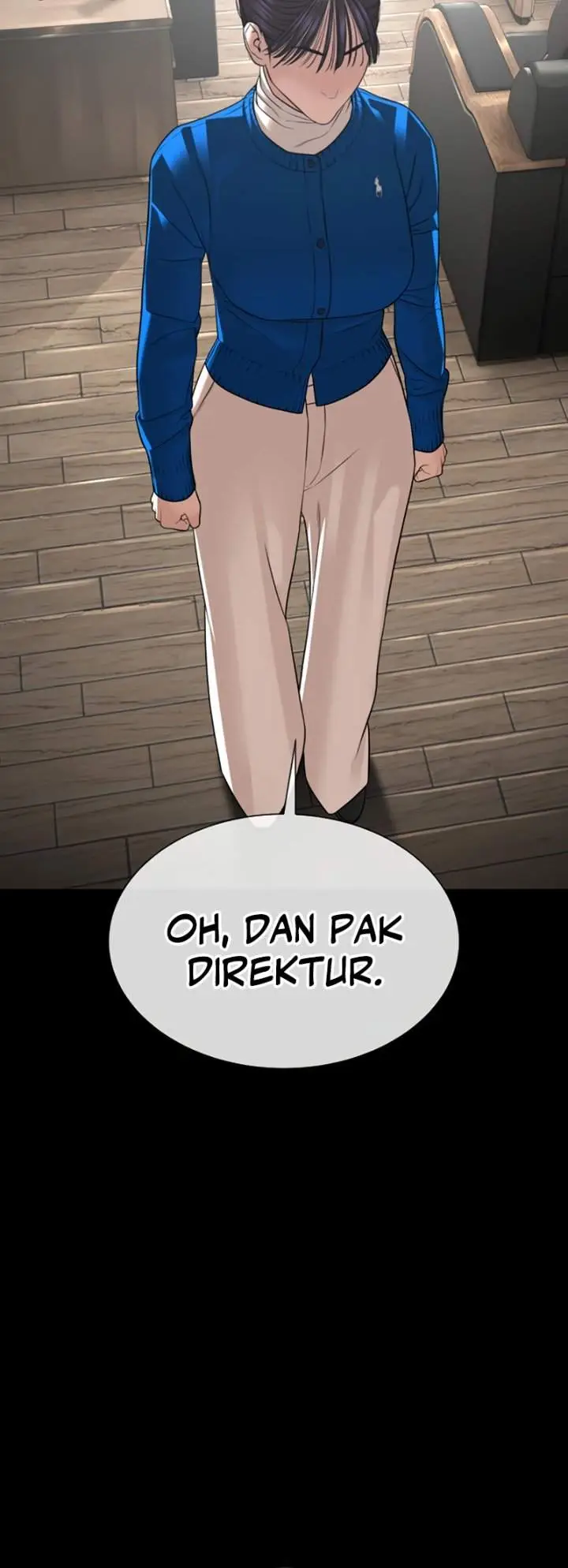 image-komik-a-lawyer-killler-killer-lawyer-chapter-25-26/37