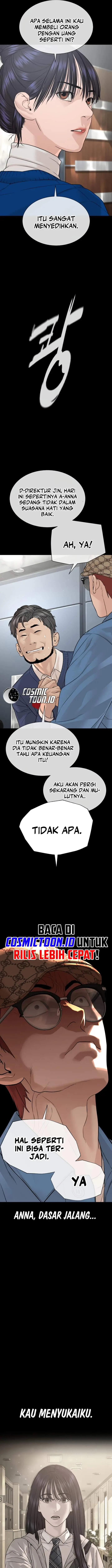 image-komik-a-lawyer-killler-killer-lawyer-chapter-25-27/37