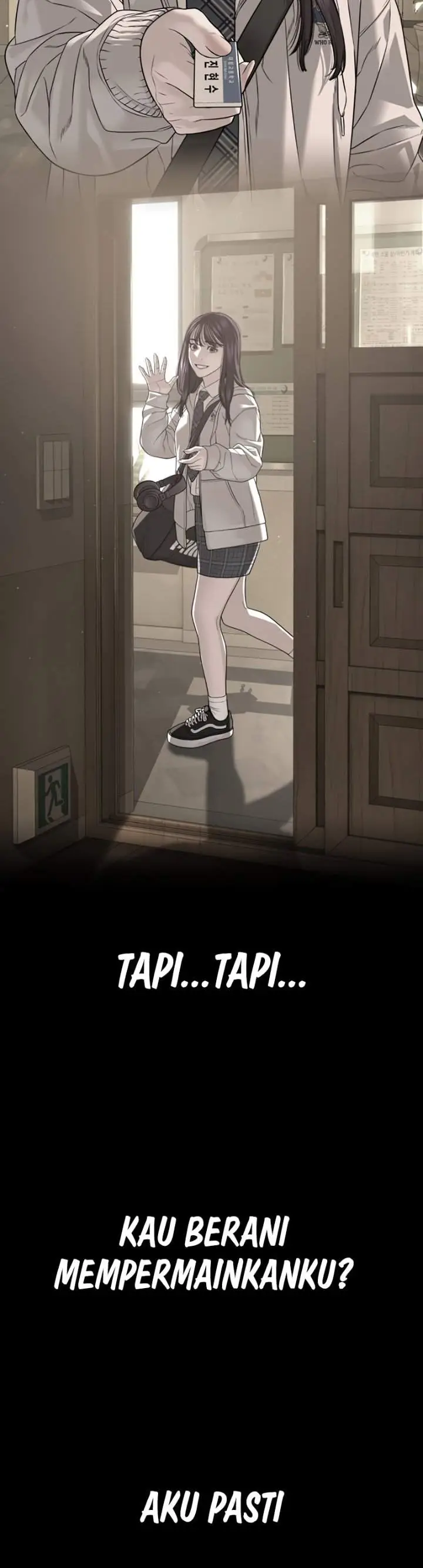 image-komik-a-lawyer-killler-killer-lawyer-chapter-25-28/37