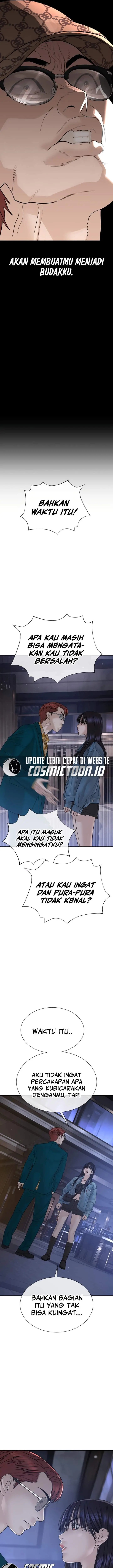 image-komik-a-lawyer-killler-killer-lawyer-chapter-25-29/37