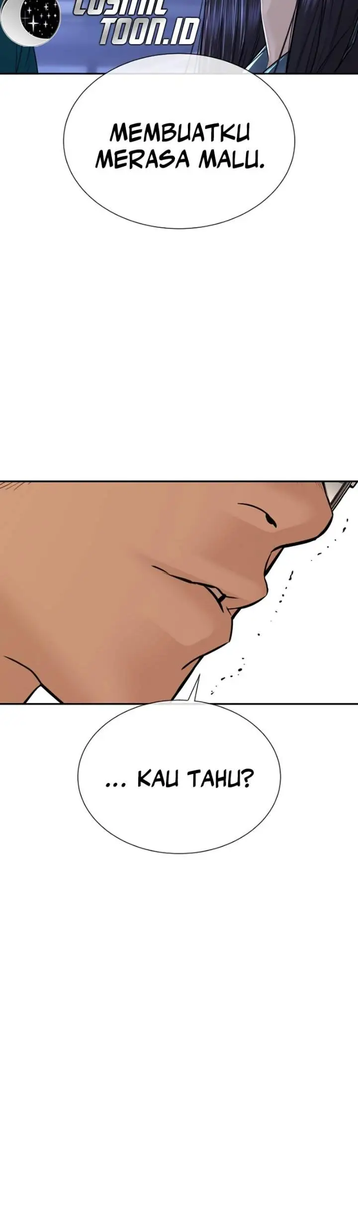 image-komik-a-lawyer-killler-killer-lawyer-chapter-25-30/37