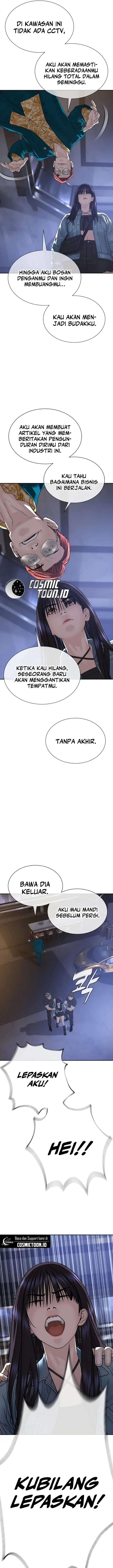 image-komik-a-lawyer-killler-killer-lawyer-chapter-25-31/37