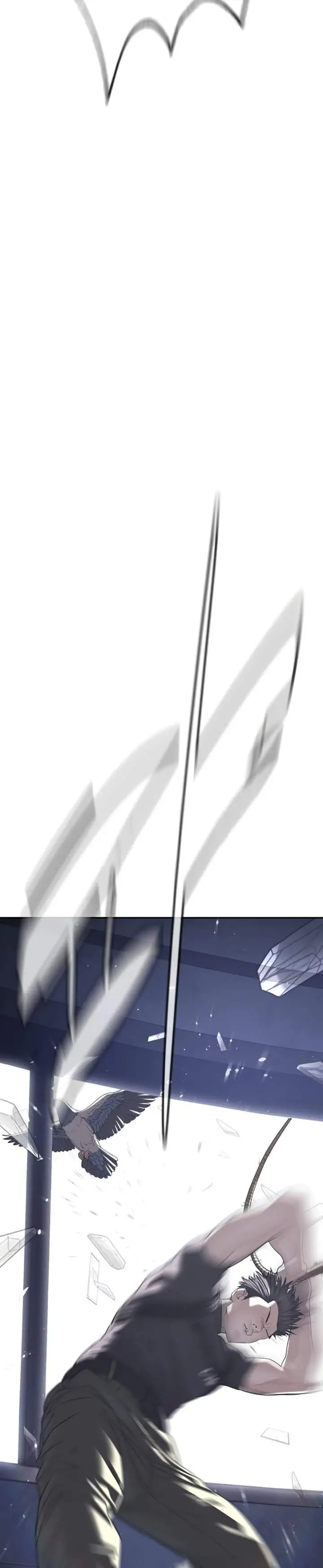 image-komik-a-lawyer-killler-killer-lawyer-chapter-25-32/37