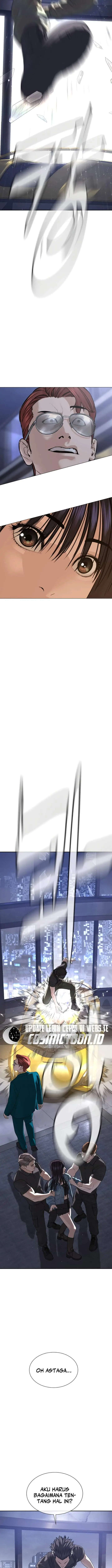 image-komik-a-lawyer-killler-killer-lawyer-chapter-25-33/37