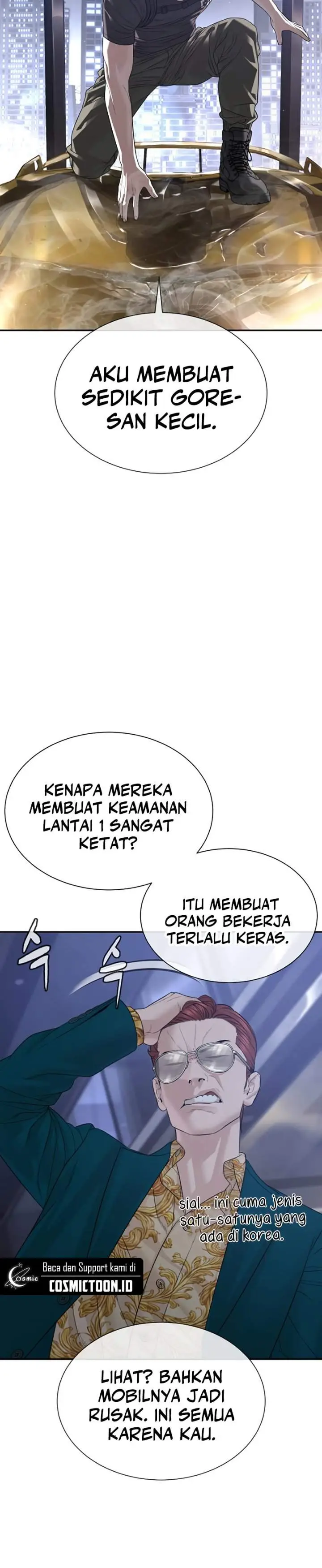 image-komik-a-lawyer-killler-killer-lawyer-chapter-25-34/37