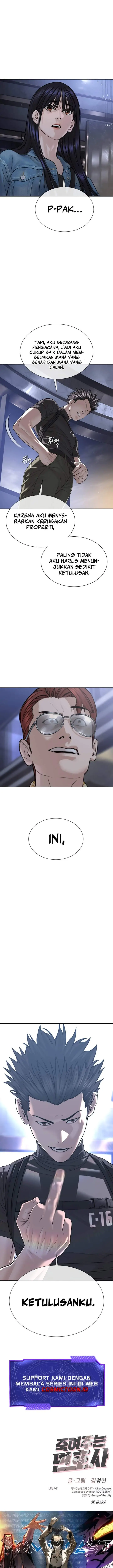 image-komik-a-lawyer-killler-killer-lawyer-chapter-25-35/37