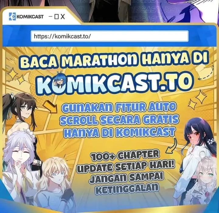 image-komik-a-lawyer-killler-killer-lawyer-chapter-25-36/37