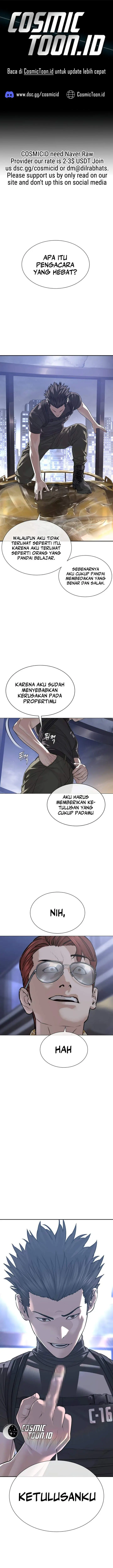 image-komik-a-lawyer-killler-killer-lawyer-chapter-26-0/37