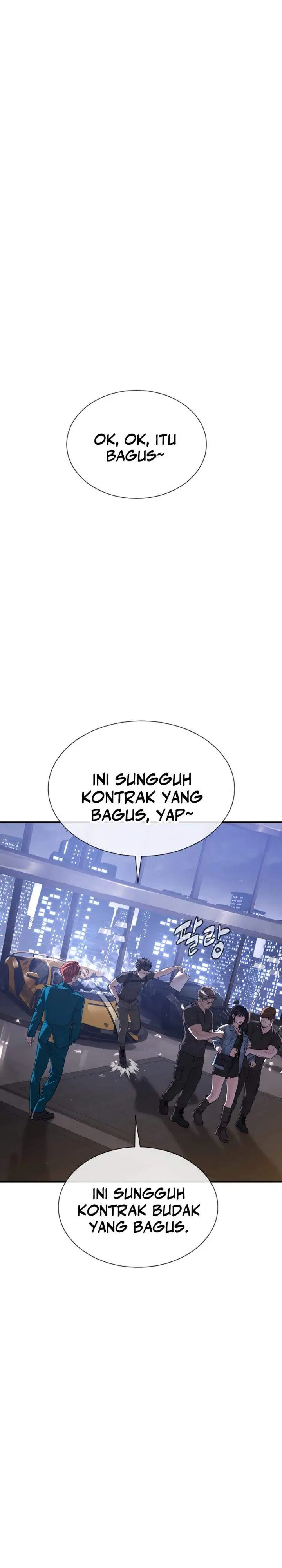 image-komik-a-lawyer-killler-killer-lawyer-chapter-26-1/37