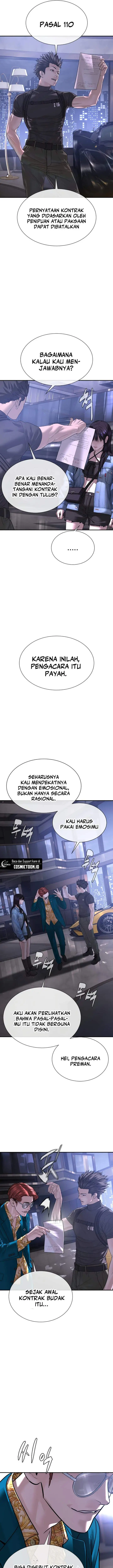 image-komik-a-lawyer-killler-killer-lawyer-chapter-26-2/37