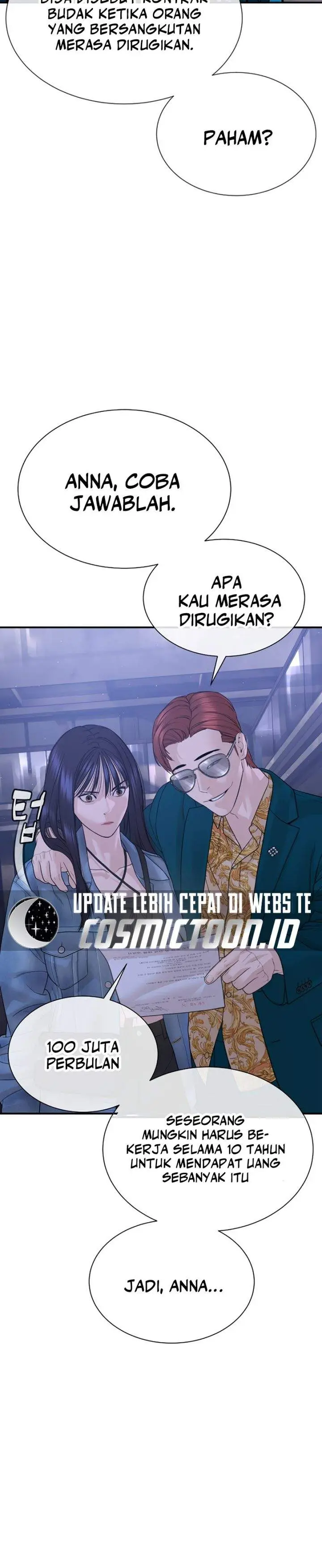 image-komik-a-lawyer-killler-killer-lawyer-chapter-26-3/37