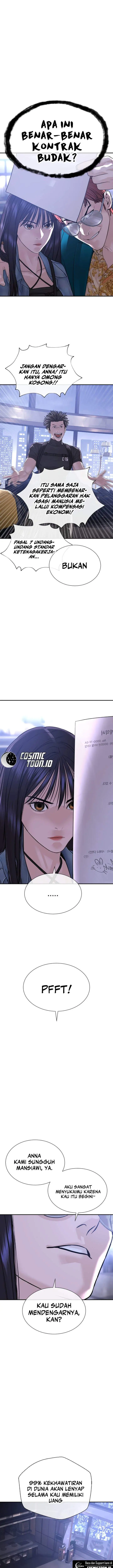 image-komik-a-lawyer-killler-killer-lawyer-chapter-26-4/37