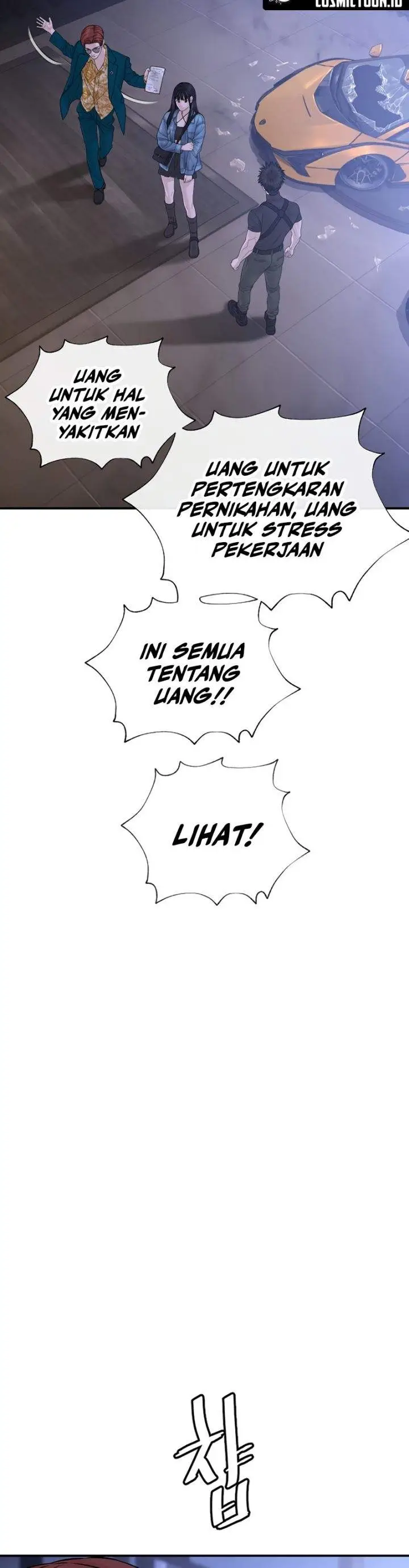 image-komik-a-lawyer-killler-killer-lawyer-chapter-26-5/37