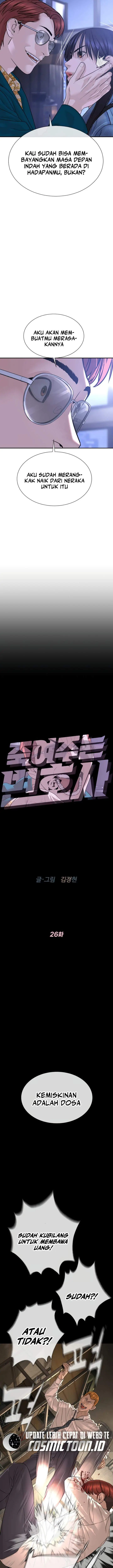 image-komik-a-lawyer-killler-killer-lawyer-chapter-26-6/37