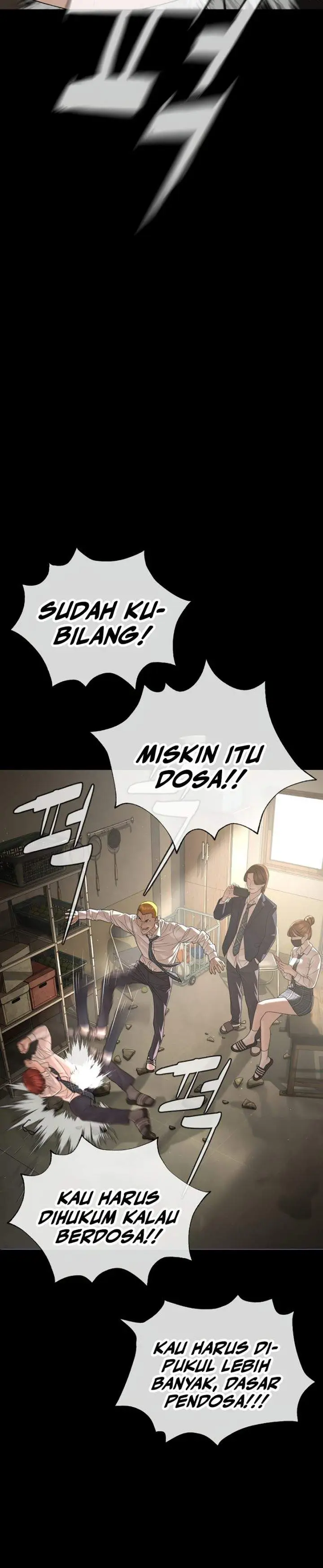image-komik-a-lawyer-killler-killer-lawyer-chapter-26-7/37