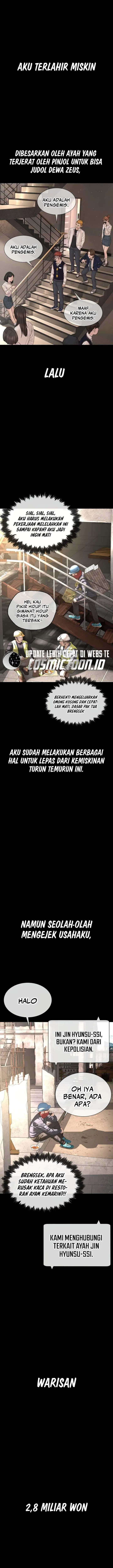 image-komik-a-lawyer-killler-killer-lawyer-chapter-26-8/37