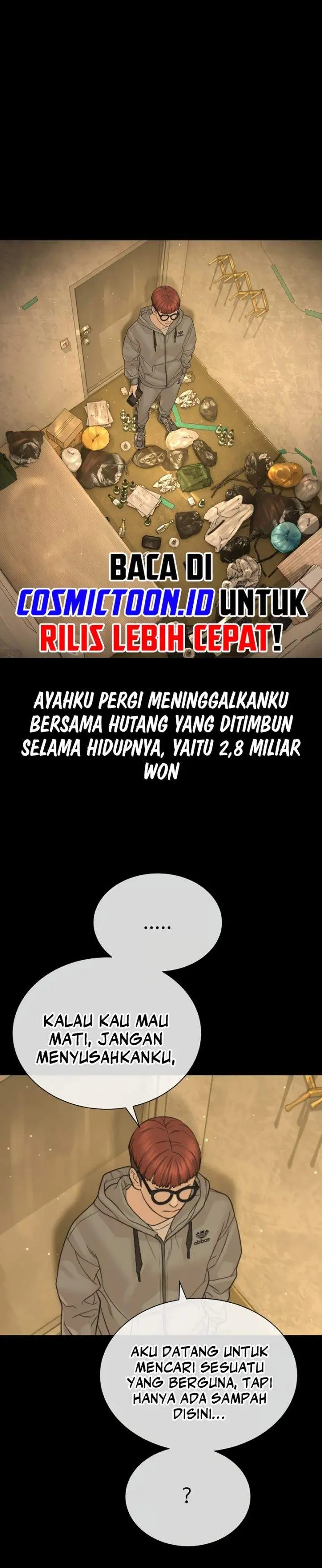 image-komik-a-lawyer-killler-killer-lawyer-chapter-26-9/37