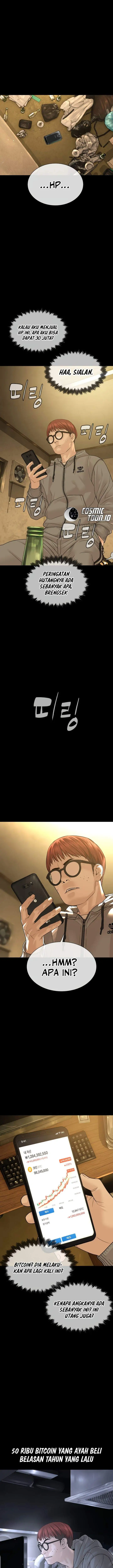 image-komik-a-lawyer-killler-killer-lawyer-chapter-26-10/37