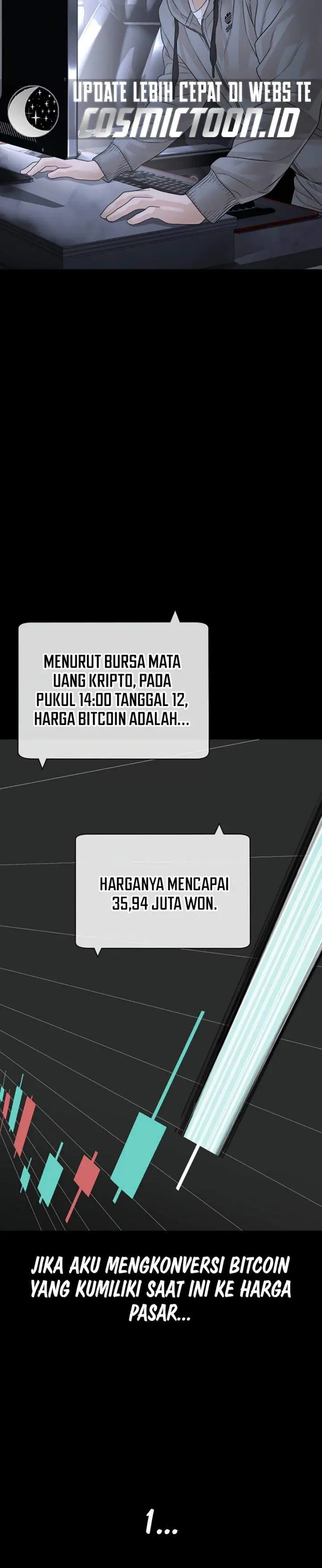 image-komik-a-lawyer-killler-killer-lawyer-chapter-26-11/37