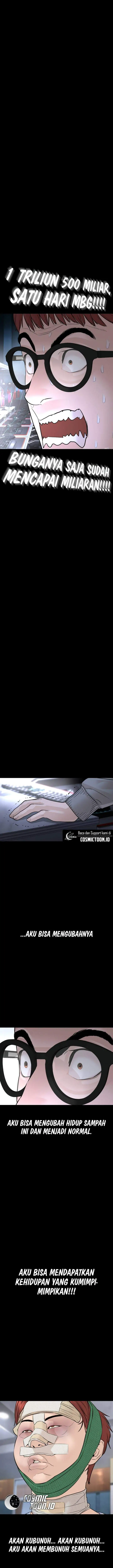 image-komik-a-lawyer-killler-killer-lawyer-chapter-26-12/37