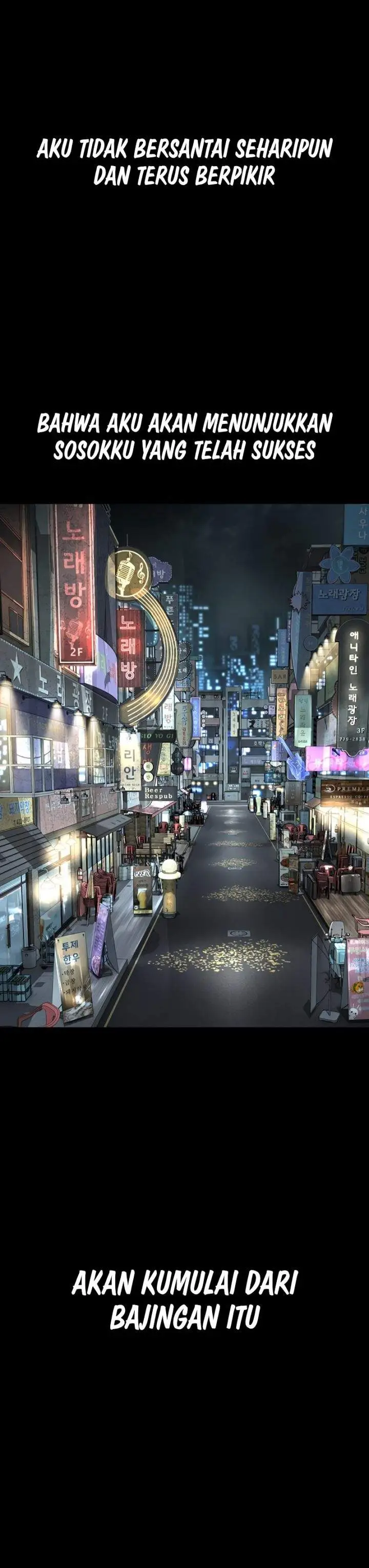 image-komik-a-lawyer-killler-killer-lawyer-chapter-26-13/37