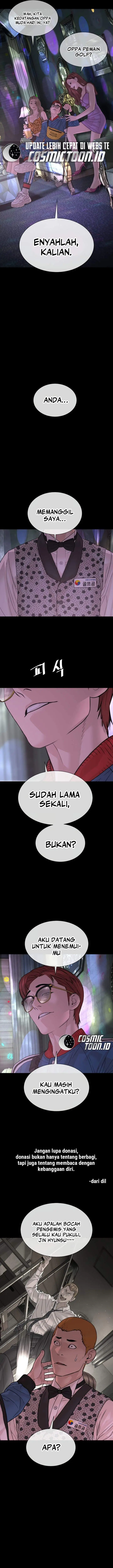 image-komik-a-lawyer-killler-killer-lawyer-chapter-26-14/37