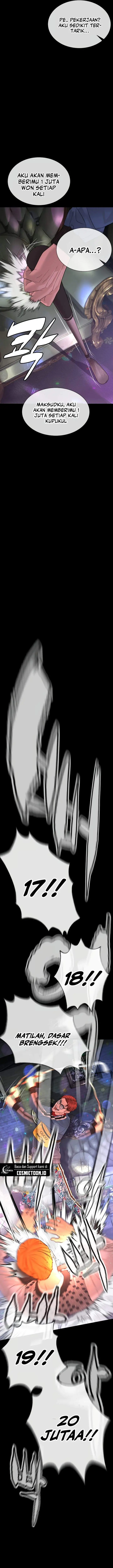 image-komik-a-lawyer-killler-killer-lawyer-chapter-26-16/37