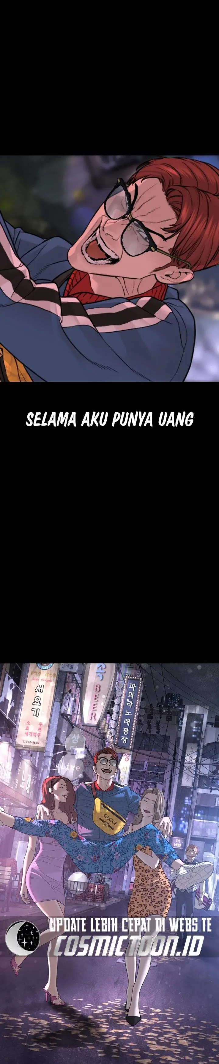 image-komik-a-lawyer-killler-killer-lawyer-chapter-26-17/37